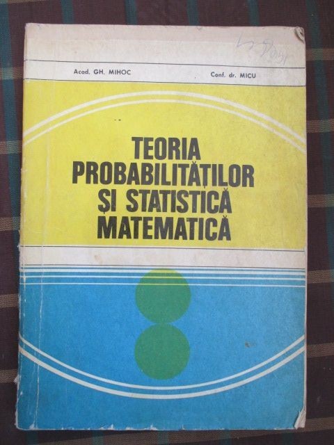 teoria