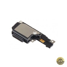 Buzzer Google Pixel 7a foto