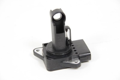 Debitmetru de aer LEXUS RX _U3_ 2007 OEM: 22204-22010,197400-2030 2920070 foto