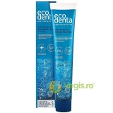 Pasta de Dinti Remineralizanta Extra Fresh 75ml