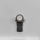 Senzor de parcare spate CHRYSLER GRAND VOYAGER V RT 2014 OEM: 1EW63GW7,1EW63GW7AA,0263003851 | 31799516