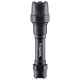 Lanterna led 6w indestructible f20 pro varta