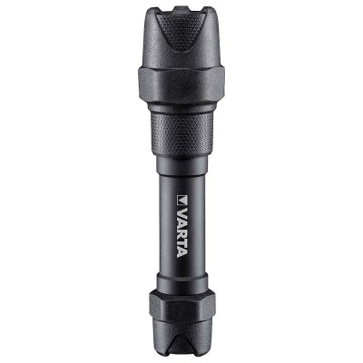 Lanterna led 6w indestructible f20 pro varta foto