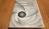ISTORIA MATEMATICILOR APLICATE CLASICE DIN ROMANIA - G. St. Andone - 1971, 640p.