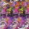 Casetă audio John McLaughlin - Promise, originală