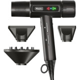 Cumpara ieftin Uscator de Par Wahl Vanquish, 100.000 RPM