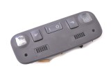 AUDI A4 Cabrio 8H7, B6, 8HE, B7 2006 OEM: 8H0947111L SKU: 11789437
