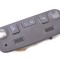 Iluminare interioară AUDI A4 Cabrio 8H7, B6, 8HE, B7 2006 OEM: 8H0947111L 11789437