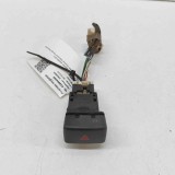 Buton Avarie Nissan Navara D21 1990 OEM 25290-76P00 Componente Electrice Auto