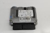 Unitate de control motor VW T-ROC A11 2021 OEM: 04C907309BP,0261S21435 29047137
