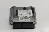 VW T-ROC A11 2021 OEM: 04C907309BP,0261S21435 SKU: 29047137