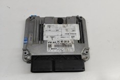 Unitate de control motor VW T-ROC A11 2021 OEM: 04C907309BP,0261S21435 | 29047137