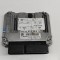 Unitate de control motor VW T-ROC A11 2021 OEM: 04C907309BP,0261S21435 29047137