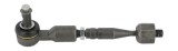 Bara directie Audi A4 B5, A4 B6, A4 B7, A6 C5, A8 D2, C5; Skoda Superb I; VW Passat B5, Passat B5.5 Motor 1.6, 1.8, 1.8 quattro, 1.8 Syncro/4motion,