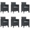 icon 5