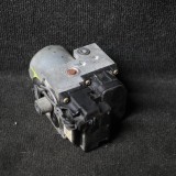 Pompa ABS OPEL ASTRA G Hatchback F48_, F08_ 2001 OEM: 0265216651,90581417,0273004362 2118746