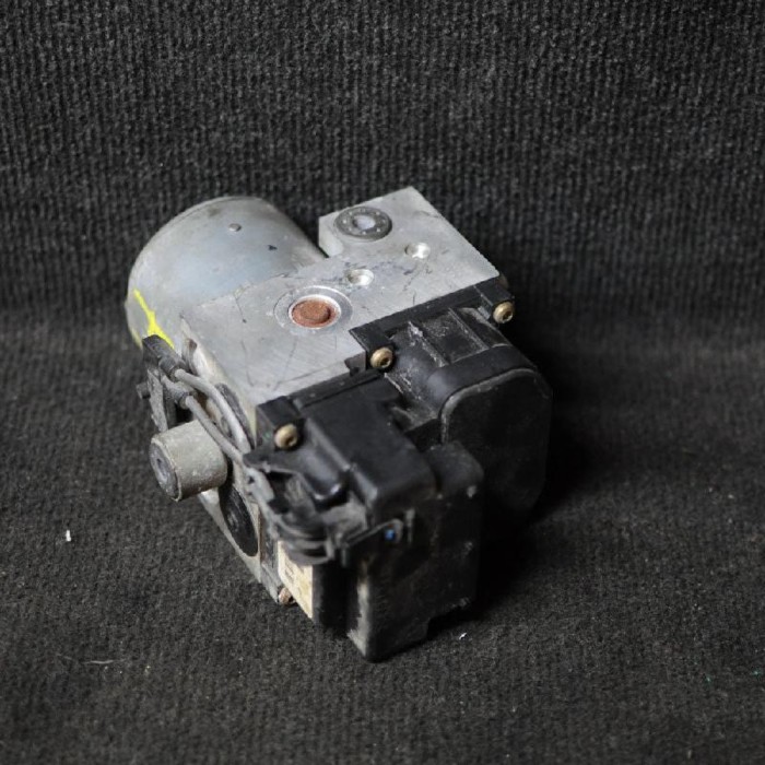 Pompa ABS OPEL ASTRA G Hatchback F48_, F08_ 2001 OEM: 0265216651,90581417,0273004362 2118746