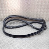 Garnitura Usa Dreapta Fata BMW Seria 2 Coupe F22 F87 2018 OEM 7267912 Crom Inox Chedere Cromate Eurowest Lema