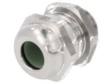 Garnitură de etanşare M16 IP68 oţel inoxidabil