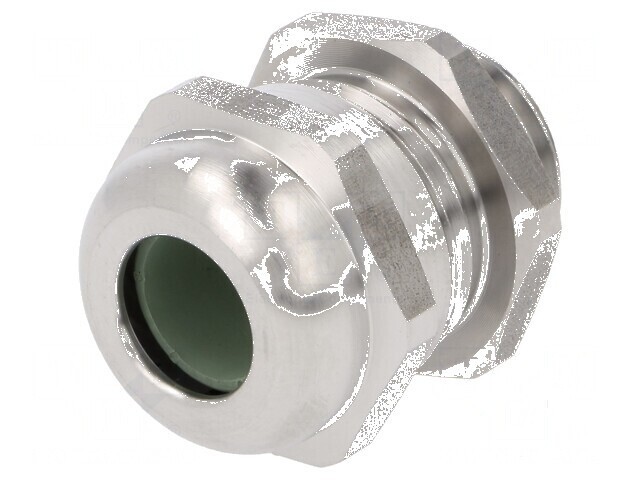 Garnitură de etanşare M16 IP68 oţel inoxidabil