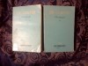 E4 De Coster - Ulenspiegel /2 volume