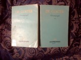 e4 De Coster - Ulenspiegel /2 volume