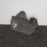 Aparatoare noroi dreapta spate AUDI A3 8V1, 8VK 2013 OEM: 8V0853834 2423450