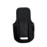 Holster Zebra TC7X soft black, nou