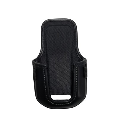 Holster Zebra TC7X soft black, nou foto