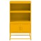 icon 6