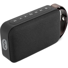 RESIGILAT - Boxa portabila Bluetooth cu radio FM, ECG BTS M1 B&amp;amp;amp;B ELYSIUM, foto