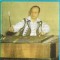 Casetă audio Toni Iordache &lrm;&ndash; Țambal, originală
