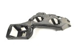 Suport bara de protecție dreapta spate MERCEDES-BENZ GLE W166 2016 OEM: A2928800203 11622371