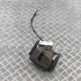 Etrier de fr&acirc;nă dreapta față VW PASSAT Variant B8 3G5 2017 OEM: Estate | 30370878