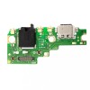 Flex Incarcare Asus Zenfone 5 ZE620KL, Mufa Alimentare, Banda Flex Telefon, Handmade