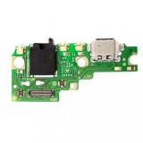 Flex Incarcare Asus Zenfone 5 ZE620KL, Mufa Alimentare, Banda Flex Telefon, Handmade