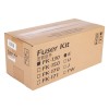 Fuser Unit Kyocera Original FK130E FK-130 302HS93040