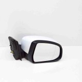 Oglinda laterală dreapta FORD FOCUS III 2013 OEM: E9034550,E9024550,2128.36.414