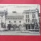 Bucuresti Bukarest Teatrul Liric 1908