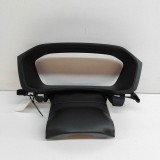 Ornament Ceas Bord Volvo V60 II 2020 OEM 31651120 Original