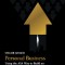 Personal Business: Using the Asa Way to Build an Inspired, Purposeful Team