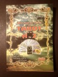 Lorincz Miu; Tiberiu George; Georgiana Popa - Tarotul de la A la Z (2010)