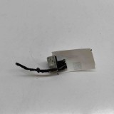 Senzor de impact st&acirc;nga față MERCEDES-BENZ GLE Coupe C292 2015 OEM: A0009057600 | 32573002