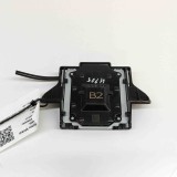 Antena TOYOTA C-HR _X2_, _H2_ 2024 OEM: 86880-02110,86862-76050 28293439