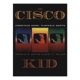 The Cisco Kid