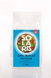 Sare Marina Grunjoasa Solaris 500gr