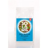 Sare Marina Grunjoasa Solaris 500gr