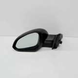 Oglinda laterală st&acirc;nga OPEL INSIGNIA A Estate G09 2014 OEM: 547215,22853076,22968204,22968204,E1021002