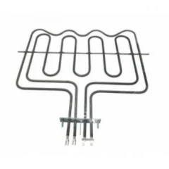 Rezistenta superioara cuptor electric Electrolux 2900 W foto
