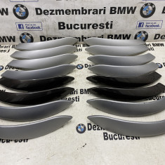 Trim ornament maner usa BMW seria 3 4 F30,F31,F32,F33,F34,F35,F36